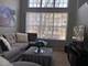 751 Pheasant Run, St. Charles, IL 60174