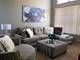 751 Pheasant Run, St. Charles, IL 60174