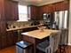 751 Pheasant Run, St. Charles, IL 60174