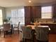 751 Pheasant Run, St. Charles, IL 60174