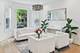 2708 N Albany, Chicago, IL 60647