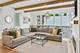 2708 N Albany, Chicago, IL 60647