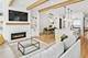 2708 N Albany, Chicago, IL 60647