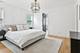 2708 N Albany, Chicago, IL 60647