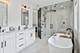 2708 N Albany, Chicago, IL 60647