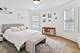 2708 N Albany, Chicago, IL 60647