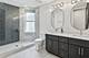 2708 N Albany, Chicago, IL 60647