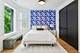 2708 N Albany, Chicago, IL 60647