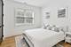 2708 N Albany, Chicago, IL 60647