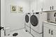 2708 N Albany, Chicago, IL 60647