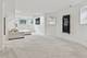 2708 N Albany, Chicago, IL 60647
