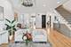 2708 N Albany, Chicago, IL 60647