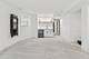 2708 N Albany, Chicago, IL 60647