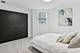 2708 N Albany, Chicago, IL 60647
