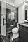 2708 N Albany, Chicago, IL 60647