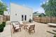 2708 N Albany, Chicago, IL 60647