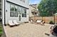2708 N Albany, Chicago, IL 60647