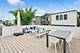 2708 N Albany, Chicago, IL 60647