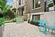 2708 N Albany, Chicago, IL 60647