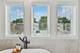 2708 N Albany, Chicago, IL 60647