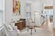 2708 N Albany, Chicago, IL 60647