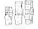 2708 N Albany, Chicago, IL 60647
