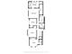 2708 N Albany, Chicago, IL 60647