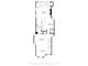 2708 N Albany, Chicago, IL 60647