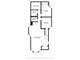 2708 N Albany, Chicago, IL 60647