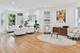 2708 N Albany, Chicago, IL 60647
