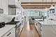 2708 N Albany, Chicago, IL 60647
