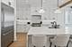2708 N Albany, Chicago, IL 60647