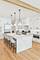 2708 N Albany, Chicago, IL 60647