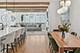 2708 N Albany, Chicago, IL 60647