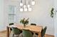 2708 N Albany, Chicago, IL 60647