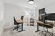 2708 N Albany, Chicago, IL 60647