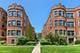 2230 Sherman Unit F-3, Evanston, IL 60201