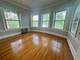 2230 Sherman Unit F-3, Evanston, IL 60201