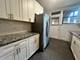 2230 Sherman Unit F-3, Evanston, IL 60201