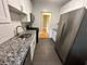 2230 Sherman Unit F-3, Evanston, IL 60201