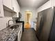 2230 Sherman Unit F-3, Evanston, IL 60201