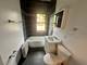 2230 Sherman Unit F-3, Evanston, IL 60201