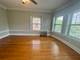 2230 Sherman Unit F-3, Evanston, IL 60201