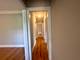 2230 Sherman Unit F-3, Evanston, IL 60201