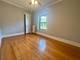 2230 Sherman Unit F-3, Evanston, IL 60201