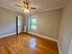 2230 Sherman Unit F-3, Evanston, IL 60201