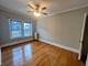 2230 Sherman Unit F-3, Evanston, IL 60201