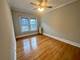 2230 Sherman Unit F-3, Evanston, IL 60201