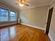 2230 Sherman Unit F-3, Evanston, IL 60201