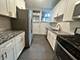 2230 Sherman Unit F-3, Evanston, IL 60201